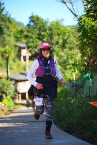 BIB: 1530, 
                            <button type="button" onclick="openModal(19338261)" class="btn btn-primary btn-sm float-right btn-popup" data-toggle="modal" data-target=".modal-high-quality">
                        <i class="fas fa-shopping-cart"></i> Add to Cart
                    </button>
                                            <button type="button" onclick="isThisMe(19338261, true)" class="btn btn-success btn-sm float-right btn-popup btn-isme hidden" data-toggle="tooltip" data-placement="bottom" title="นี่คือรูปของคุณใช่ไหม คลิกที่นี่เพื่อเอาเข้าอัลบั้ม">
                        <i class="fas fa-plus"></i> Add to album
                    </button>
                    <button type="button" onclick="isThisMe(19338261, false)" class="btn btn-warning btn-sm float-right btn-popup btn-isnotme hidden">
                        <i class="fas fa-ban"></i> Remove from album
                    </button>